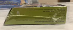 MTG - Edge of Eternities Collector Booster Box Sealed - Image 5