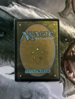 Harmonic Prodigy Modern Horizons 2 Regular - Image 2