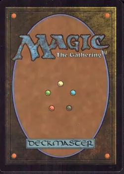 Rishkar, Peema Renegade - Rare - Aether Revolt MTG Magic LP - Image 2