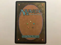 MTG Kamigawa Neon Dynasty Promo Pack KODAMA OF THE WEST TREE NM (3080) - Image 2
