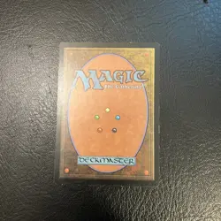 Recurring Nightmare Exodus Regular - Image 2