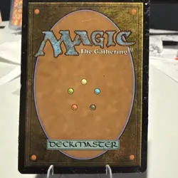 MTG Altered Art Anime Jessie Pokemon Hand Painted EXPLICIT - Image 2