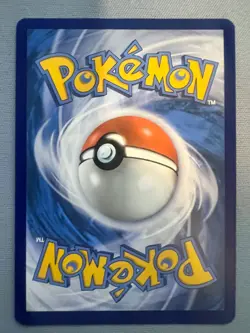 Charizard VSTAR 019/159 - Pokemon TCG - Crown Zenith - Ultra Rare - NM - Image 2