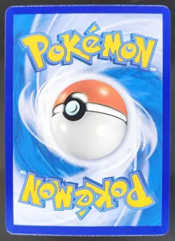 Pokemon TCG S-Chinese Exclusive Horizon Gem Pack Vol.3 Chandelure AR 1107/07 CG4 - Image 2