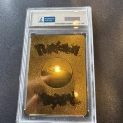 Charizard GX SV49/SV94 Hidden Fates: Shiny Vault Holo for sale online - Image 4
