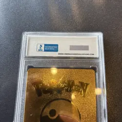 Charizard GX SV49/SV94 Hidden Fates: Shiny Vault Holo for sale online - Image 5