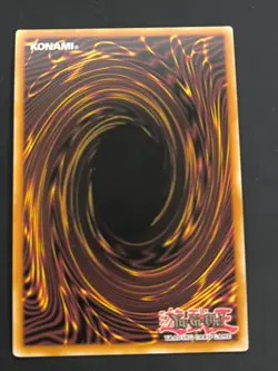 Gravekeeper's Assailant - LCYW-EN189 - Ultra Rare 1st NM - Yugioh - Image 3