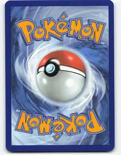 Snorlax #136/167 Reverse Holo Pokemon Card SV06: Twilight Masquerade - Image 2