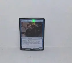 Magic The Gathering Card Displacer Kitten 3 2022 Wizards of The Coast - Image 4