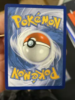 Pokemon TCG Phoebe Sword & Shield Battle Styles Trainer Card 161/163 - Image 2