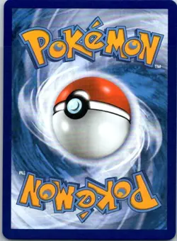 Pokemon Card Here Comes Team Rocket! 15/82 Celebrations - Near Mint - Image 2