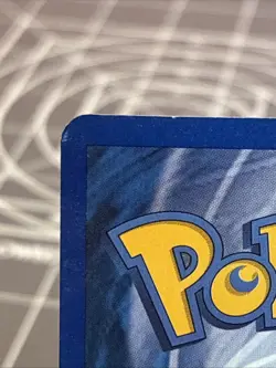 Vintage 2005 Pokemon Comic Con Ditto 63/113 Card - Image 3