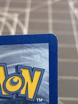 Vintage 2005 Pokemon Comic Con Ditto 63/113 Card - Image 4