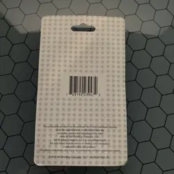 15 Card + Promo Vintage Pack Unopened Sealed Pokemon Cards 2012 ? - Image 2