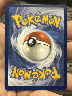 Pokemon TCG Kingambit Promo SV: Scarlet & Violet Promo Cards 130- NM - Image 5