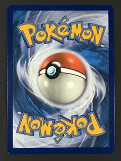 Pokemon TCG Ponyta Card 19/108 XY Evolutions Reverse Holo Common NM - Image 2