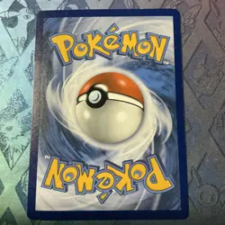 Pikachu 006 /015 McDonald's 2023 Holofoil Card Pokemon TCG - Image 2