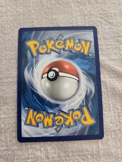 Sabrina's Suggestion 65/68 (NM, Pokemon Card, Hidden Fates, 2019, Uncommon) - Image 2
