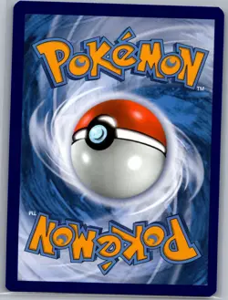 Rapid Strike Urshifu VMAX TG30/TG30 Brilliant Stars - Pokemon Card - NM - Image 2