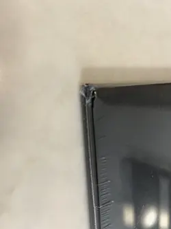 Final Fantasy TCG Special PR Card Collection Noir Sealed 25th Anniversary FFVII - Image 3