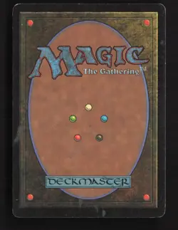 Marble Diamond Magic the Gathering MTG Mirage - Image 3