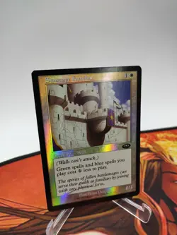 Sunscape Familiar Planeshift Foil LP+ - Image 2
