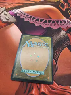 Sunscape Familiar Planeshift Foil LP+ - Image 4