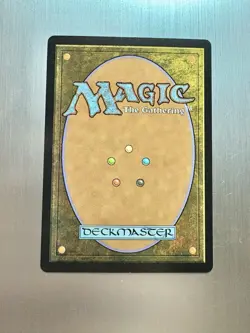 Avatar’s Wrath - 12 - MTG Avatar: The Last Airbender - Rare - FOIL - Image 2