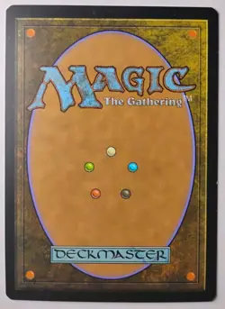 Spectra Ward MTG, Core Set 2015 (M15), Rare Enchantment - Aura, LP - Image 2