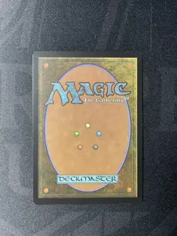 Akroma's Will Commander Legends Regular MTG #003/361 - Image 2