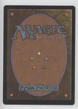 Profane Transfusion Magic: Commander Legends CMR #145 - Image 2