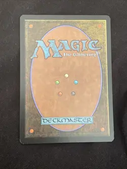 Battle Screech Foil 3/143 White Common Judgment Magic The Gathering LP-NM - Image 2