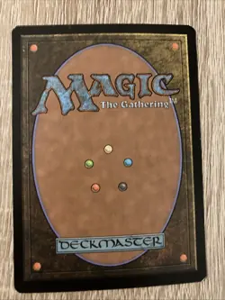 Battle Screech Foil Judgement - Near Mint - Image 2