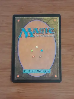 Mirrorworks Mirrodin Besieged- NM/LP - Image 2