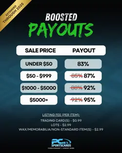 4811 Buster Sword 2025 MTG Final Fantasy #0351 Woodblock Foil PSA 10 - Image 3