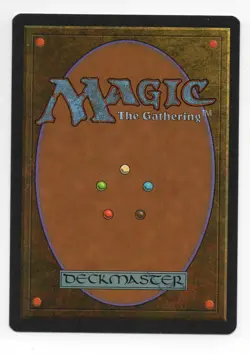 MTG: Magic Legends - All Hallow's Eve - Image 2