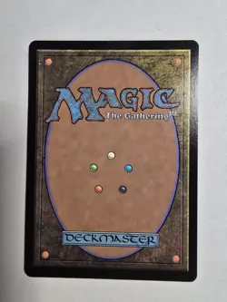 Nine Lives Core Set 2021 Regular Mtg Magic The Gathering - Image 2