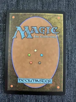 Life's Legacy NM Magic 2015 MTG Magic The Gathering - Image 2