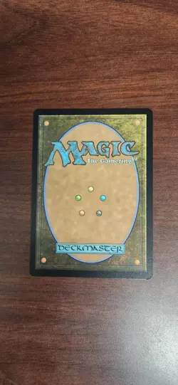 MTG Pyretic Ritual Secret Lair Drop M/NM - Image 2