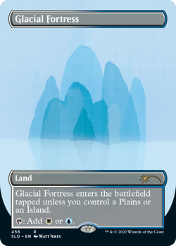 MTG Magic The Gathering - Secret Lair - Special Guest: Matt Jukes - SEALED! - Image 4