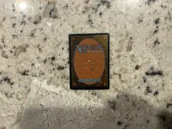 Mtg Vigor Lorwyn - Magic the Gathering Lorwyn Vigor HP - Image 2