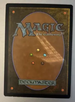 * Psychic Corrosion * Magic Core Set 2019 (068/280) Regular English - Image 2