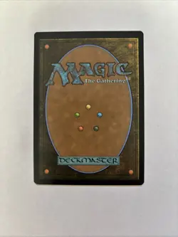 Herd Heirloom Tarkir: Dragonstorm Regular - Image 2