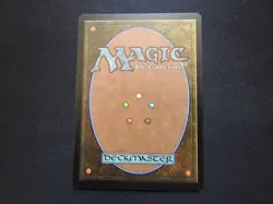 Praetor's Grasp NM [New Phyrexia] Mtg Magic Free Tracking! - Image 2