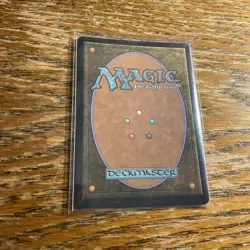 Yuna, Grand Summoner (Borderless) Promo Foil, Magic: The Gathering - Image 3