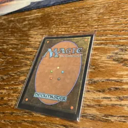 Yuna, Grand Summoner (Borderless) Promo Foil, Magic: The Gathering - Image 4