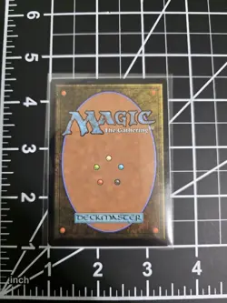 Aang's Iceberg 0336 MTG, Avatar: The Last Airbender NM/M *FREE SHIPPING* - Image 2