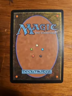 Magic The Gathering Prophecy Avatar of Woe #56/143 MTG TCG CCG - Image 3