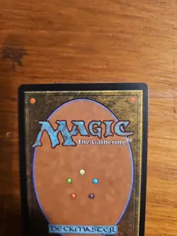 Magic The Gathering Prophecy Avatar of Woe #56/143 MTG TCG CCG - Image 5