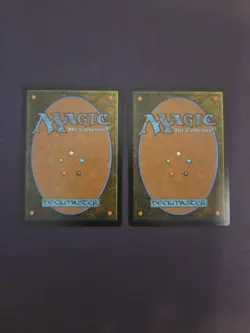 1x LP Kambal, Consul of Allocation. Kaladesh Non-foil - Image 2